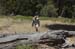 070809-2248_Yosemite