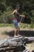 070809-2251_Yosemite