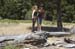070809-2252_Yosemite
