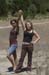 070809-2257_Yosemite