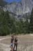 070809-2258_Yosemite