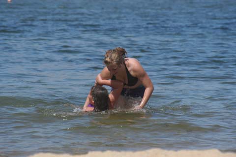 070820-2409_Miranda_Maurie
