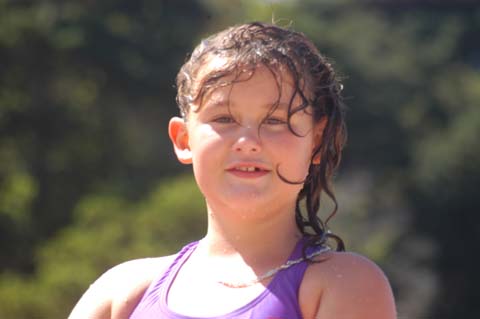 070820-2415_Miranda