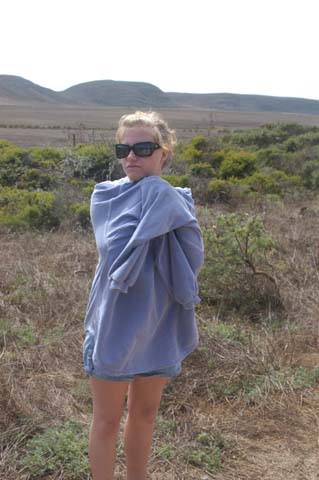 070825-2419_Maurie