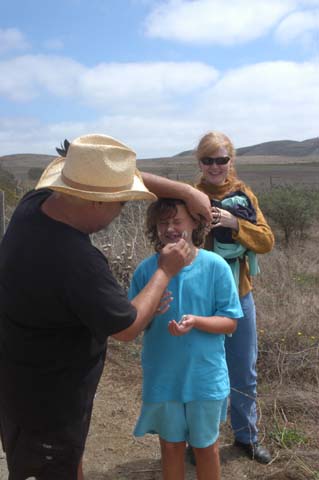 070825-2420_Sunscreen