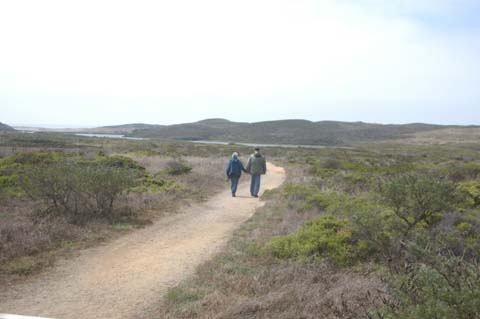 070825-2421_Jerry_Mari