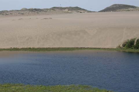 070825-2434_Abbotts_Lagoon