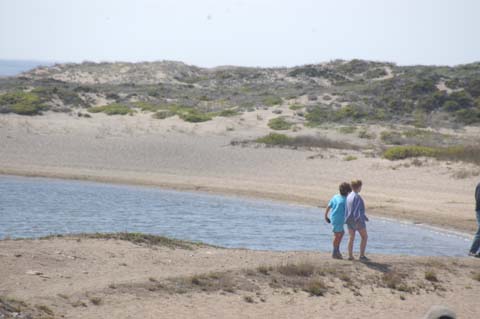 070825-2436_Abbotts_Lagoon