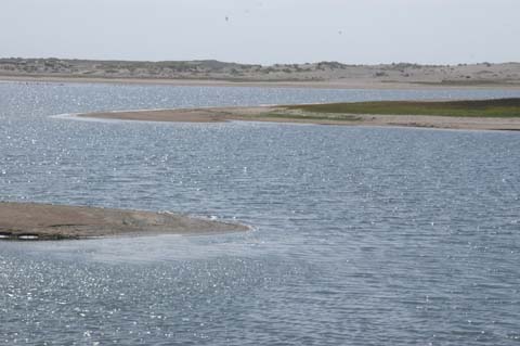 070825-2437_Abbotts_Lagoon