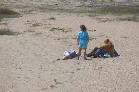 070825-2438_Abbotts_Lagoon