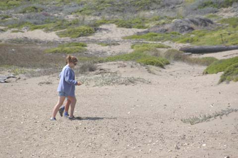 070825-2439_Abbotts_Lagoon