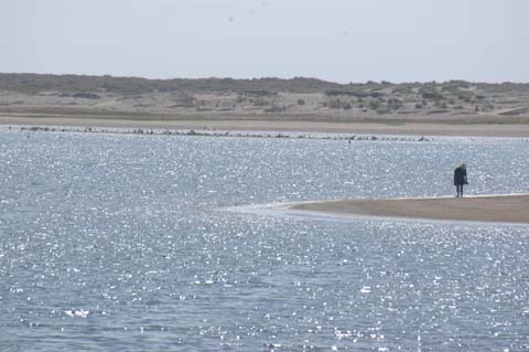 070825-2441_Abbotts_Lagoon