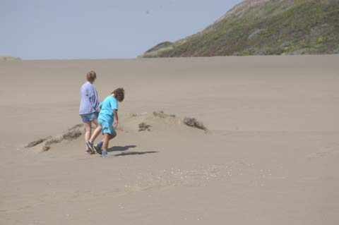 070825-2442_Abbotts_Lagoon