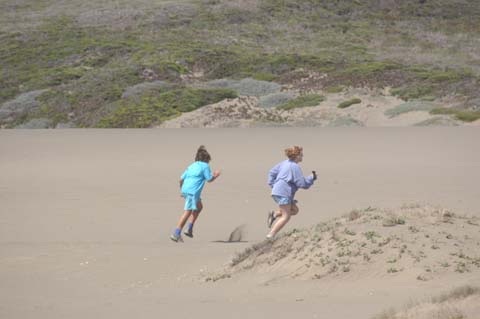 070825-2443_Abbotts_Lagoon