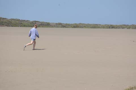070825-2444_Abbotts_Lagoon
