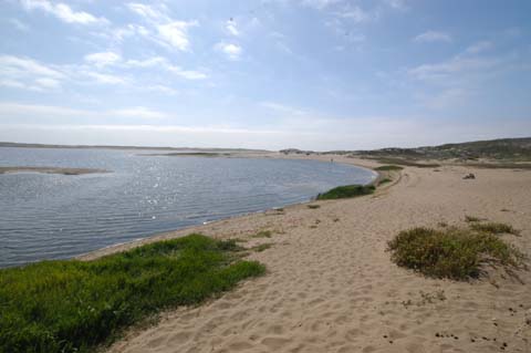 070825-2447_Abbotts_Lagoon