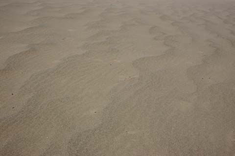 070825-2449_Abbotts_Lagoon