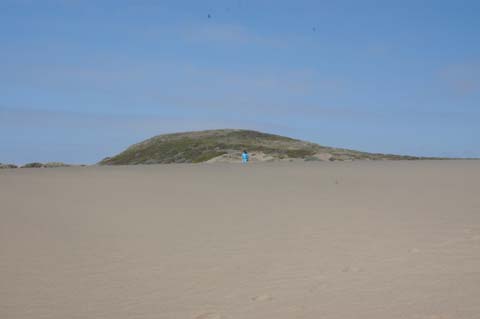 070825-2450_Abbotts_Lagoon