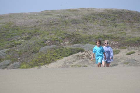 070825-2451_Abbotts_Lagoon