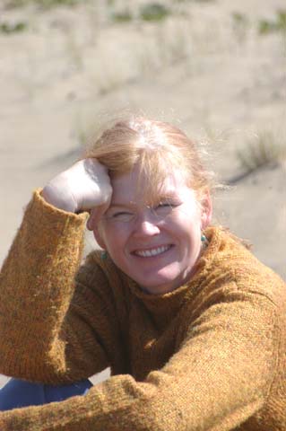 070825-2477_Sarah