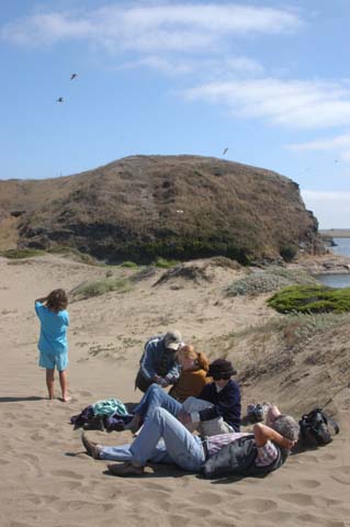 070825-2487_Abbotts_Lagoon