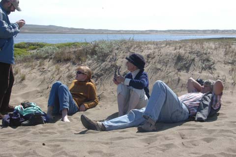 070825-2491_Abbotts_Lagoon