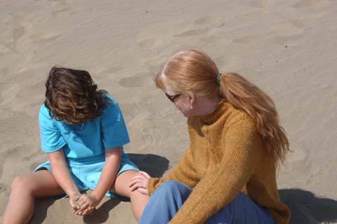 070825-2497_Miranda_Sarah