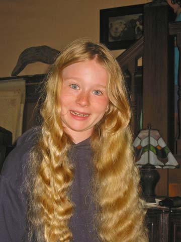 070901-3905_Allenna