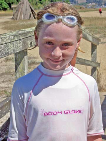 070901-3917_Allenna
