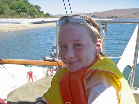070901-3921_Allenna