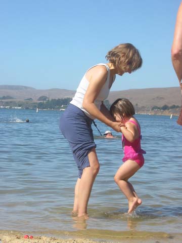 070901-3932_Kerrie