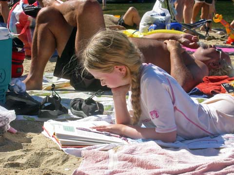 070901-3935_Allenna