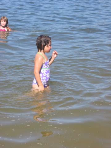 070901-3937_Kalie