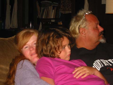 070901-3942_Sarah_Miranda_John