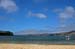 070820-2398_Miranda_Maurie