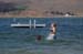 070820-2399_Miranda_Maurie