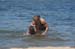070820-2409_Miranda_Maurie
