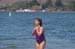 070820-2412_Miranda