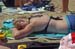 070820-2416_Maurie