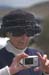070825-2417_Dorothy_Cahill