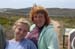 070825-2418_Maurie_Deanna