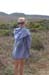 070825-2419_Maurie