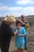 070825-2420_Sunscreen