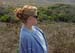 070825-2423_Maurie