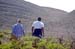070825-2427_Maurie_Troy