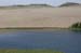 070825-2434_Abbotts_Lagoon