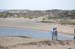 070825-2436_Abbotts_Lagoon