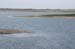 070825-2437_Abbotts_Lagoon