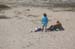 070825-2438_Abbotts_Lagoon