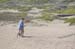 070825-2439_Abbotts_Lagoon